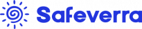 Safeverra
