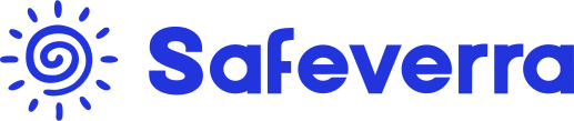 Instant form site logo